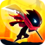 icon android Shadow Stickman