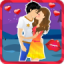 icon android Kissing Game