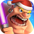 icon android Last Heroes: Battle of Zombies