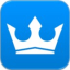 icon android King Pro Root