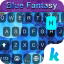 icon android Bluefantasy