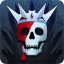 icon android Thrones: Kingdom of Elves