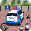 icon android Police Spooky Jeep Stunt Parking 3D 2