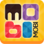 icon android MOBI