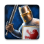 icon android Knight Game