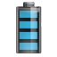 icon android BatteryBot