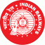 icon android Indian_railways