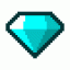 icon android Diamond Clicker