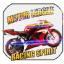 icon android Motor league racing spirit