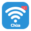 icon android Wifi Chùa