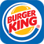 icon android BURGER KING RU