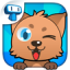 icon android My Virtual Pet