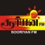 icon android Sooriyan FM