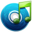 icon android GTunes Music Downloader V6
