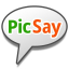 icon android PicSay - Photo Editor