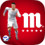 icon android Football Stars