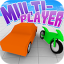 icon android Stunt Car Arena Free