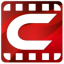 icon android Earthlink Cinemana