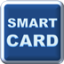 icon android Smart Card