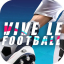 icon android Vive le Football