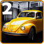 icon android Car Driver 2 (Easy)