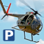 icon android Helicopter Rescue