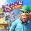 icon android RollerCoaster Tycoon Story