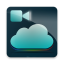 icon android MIPC