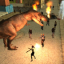 icon android Dinosaur Apocalypse