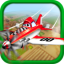 icon android Plane Heroes