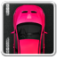 icon android Street Racer