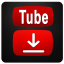 icon android Youtube MP3 Download