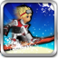 icon android Super ski