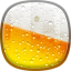 icon android Beer Live Wallpaper