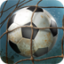 icon android Football Kicks