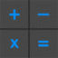 icon android KyCalc