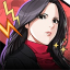 icon android Lookism