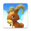 icon android Mountain Goat Mountain