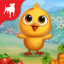 icon android FarmVille 2: Country Escape