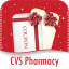 icon android Coupon for CVS Pharmacy