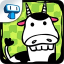 icon android Cow Evolution