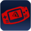 icon android New GBA Emu