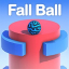 icon android FALLING BALL