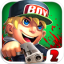 icon android Zombie Diary 2: Evolution