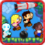 icon android Loony Run