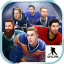 icon android Puzzle Hockey