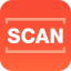 icon android Scan News