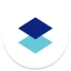 icon android Dropbox Paper