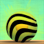 icon android TigerBall