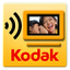 icon android KODAK Kiosk Connect